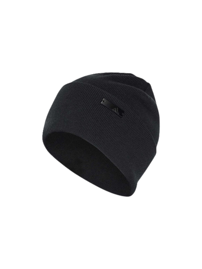 Kapela Unisex, ADIDAS - IT4646