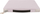 Çantë laptopi JCPAL Professional, 13"-15", najlon rezistent ndaj ujit, bezhë