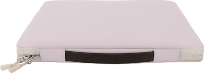 Çantë laptopi JCPAL Professional, 13"-15", najlon rezistent ndaj ujit, bezhë