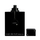 Eau de Toilette Armaf Club De Nuit Intense
