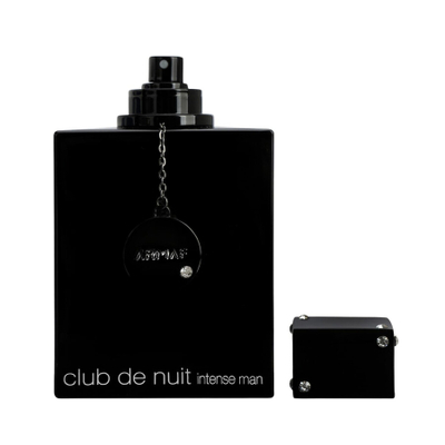Eau de Toilette Armaf Club De Nuit Intense