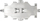 Ruter për jashtë Mikrotik GrooveA 52HPn, 150 Mbit/s, dual band 2.4/5 GHz, gri