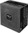 Напојување Thermaltake Toughpower GF A3 PS-TPD-1200FNFAGE-H ATX 3.0, 1200W