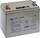 Bateri solare Victron Energy GEL 12-60, 12V, 60Ah, gri