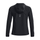 Xhaketë për femra Under Armour, 2254814-31000326, zezë