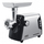 Grirëse mishi Heinner Blade Pro HMG-Y2000SS, 2000W, 3 kg/min, inoks