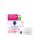 Krem Dite Nivea, Dry Skin 24H Moisture + SPF 15, 50 ml