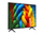 Televizor LG NanoCell 50NANO80A3B, 50", 4K UHD, Smart, i zi