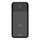 Power bank Savio BA-09, 10000mAh, karikim wireless, i zi