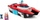 Set lodrash Paw Patrol Pup Squad Aircraft Carrier HQ, me figura, shumëngjyrësh