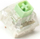 Set switche mekanike Ducky Kailh Box Jade, 110 copë, klikues
