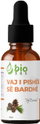 Vaj esencial i pishës së bardhë Bio365, 30 ml