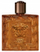 Parfum Versace Eros Najim, spray, 50ml