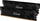 Memorie Crucial 32GB (2x16GB), 6400MHz CL32
