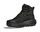 Këpucë malore Hoka Kaha 3 GTX, Gore Tex, Vibram, të zeza