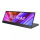 Monitor portativ ASUS PA147CDV ProArt, 14", FHD, i zi