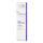 Lëng forcues për fytyrë ANNEMARIE BORLIND Natu Collagen, 30 ml