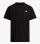 Maice North Face Evolution Simple Dome
