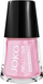 Llak për thonj Joko Find Your Color Nr. 124, 10ml
