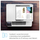 Печатач HP Color LaserJet Pro M183fw, сè-во-едно, бел