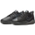 Patika për Femra, NIKE - AT5298-001