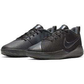 Patika për Femra, NIKE - AT5298-001