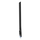 Wi‑Fi адаптер Tenda U10, AC650, USB 2.0, dual‑band, црн