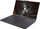 Laptop Gigabyte Aorus 17 (XE4-73EE514SH), 17.3", Full HD, Intel Core i7-12700H, 16GB RAM, 1TB, NVIDIA GeForce RTX 3070Ti, Windows 11 Home, i zi