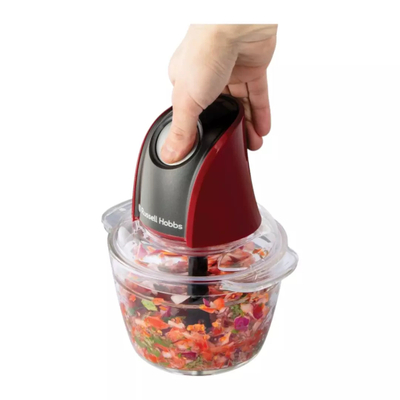 Bluarëse Russell Hobbs - 2713056