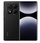Celular Xiaomi Redmi Note 14 Pro, 6.67", 8/256GB, i zi