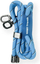 Set crossbody Nimmy Cool and Cute 2.0, rrip dore, blu dhe i zi