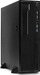 Kasë Inter-Tech IT-502, Mini Tower