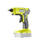 Pistoletë silikoni Ryobi ONE+ 18V, me dy temperatura, pa bateri
