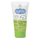 Krem mbrojtës Bebble z68167, 50 ml