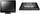 Monitor POS Capture CA-DC-134, 9.7", 1024x768, i zi
