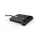 Lexues kartash SBOX CR 02