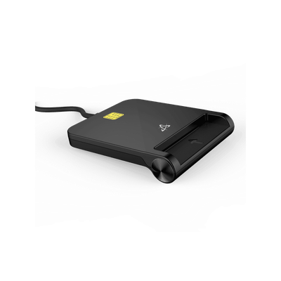 Lexues kartash SBOX CR 02