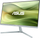 Monitor ASUS VU279CFE-G, 27", Full HD, i zi
