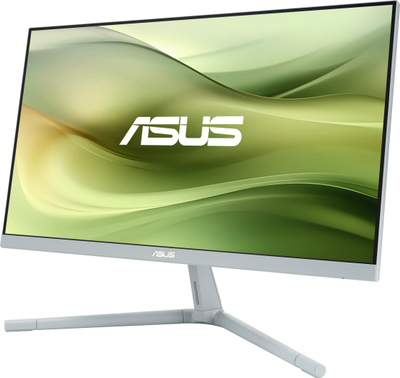 Monitor ASUS VU279CFE-G, 27", Full HD, i zi