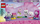 Set LEGO Gabby’s Buildable Cat Friends 11215, lodër ndërtimi për fëmijë, shumëngjyrësh