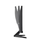 Monitor ASUS VY249HGE, 23.8\", IPS, FHD, i zi