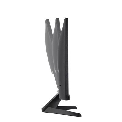 Monitor ASUS VY249HGE, 23.8\", IPS, FHD, i zi