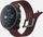 Orë sportive Suunto Vertical Multisport Adventure, 49mm, GPS, e zezë