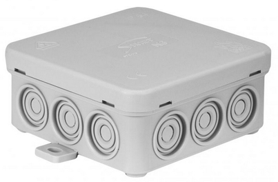 Product Picture