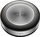 Altoparlant Bluetooth Optoma BM21 për konferenca, Bluetooth 4.2, gri me të zezë