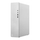 Kompjuter Lenovo IdeaCentre Tower 08IAS10 Ultra 5 225, 16GB RAM, 1TB, gri