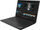Laptop Lenovo ThinkPad T14 G4, 14", Intel Core i7 1355U, 32 GB RAM, 1 TB SSD, i zi