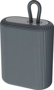 Altoparlant Bluetooth Canyon BSP-4 CNE-CBTSP4DG, portabël, FM TF, gri