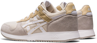 Atlete për femra Asics, 1932968-25631912