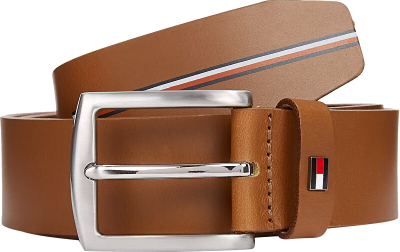 Rrip për meshkuj Tommy Hilfiger mTH5033, i kaftë